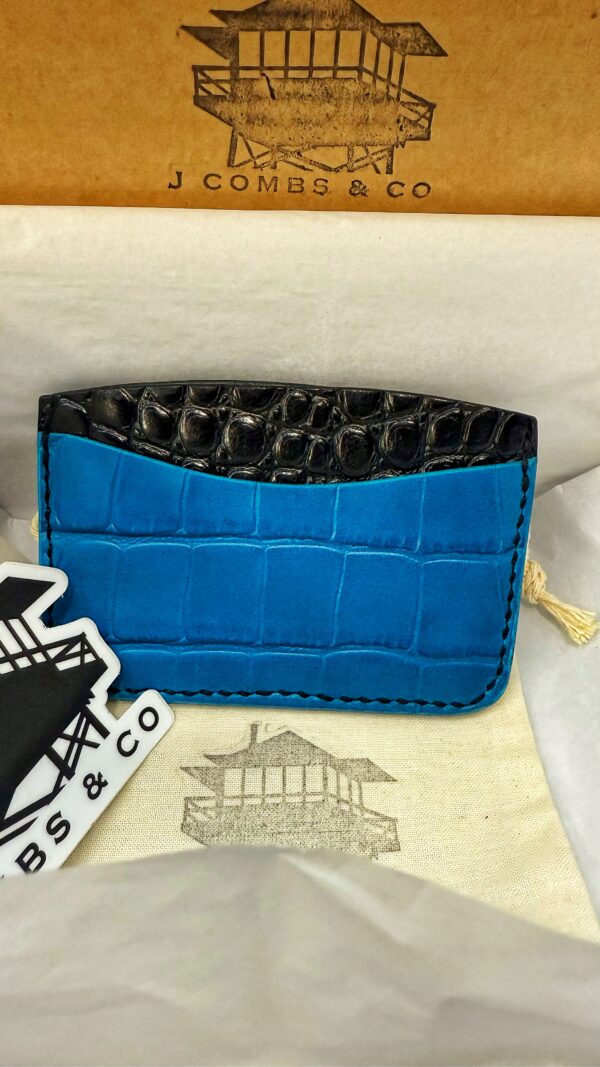 MK-III Wallet - Image 6