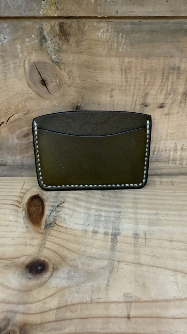 MK-III Wallet - Image 5