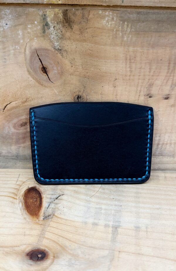 MK-III Wallet - Image 4