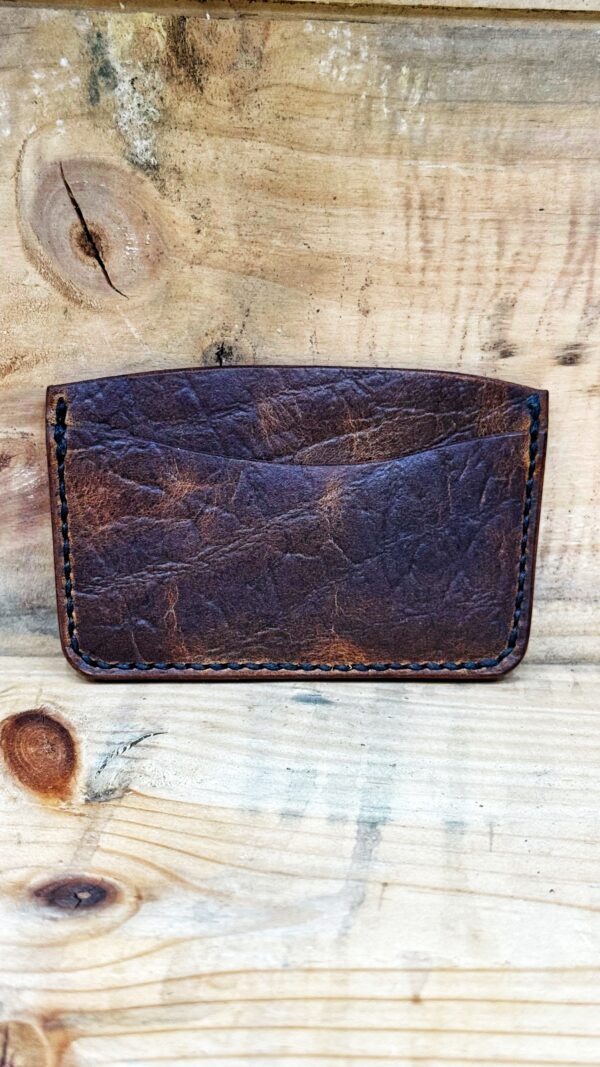 MK-III Wallet - Image 3