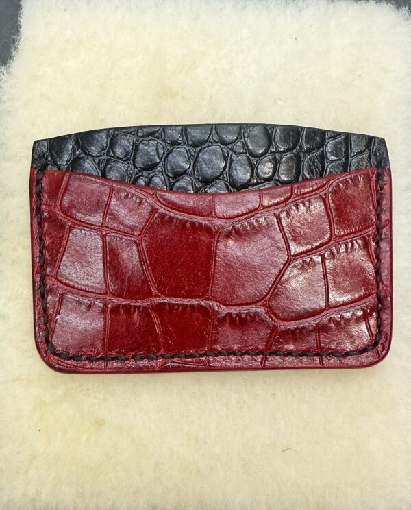 MK-III Wallet - Image 2