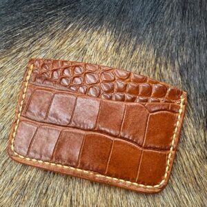 MK-III Wallet