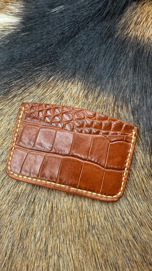 MK-III Wallet