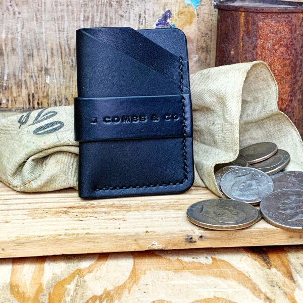 Little Guard Wallet - Image 3