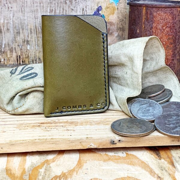 Solo Guard Wallet - Image 4