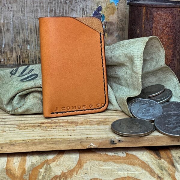 Solo Guard Wallet - Image 3