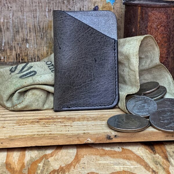 Solo Guard Wallet - Image 2