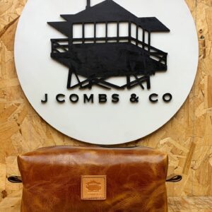 Dopp Kit